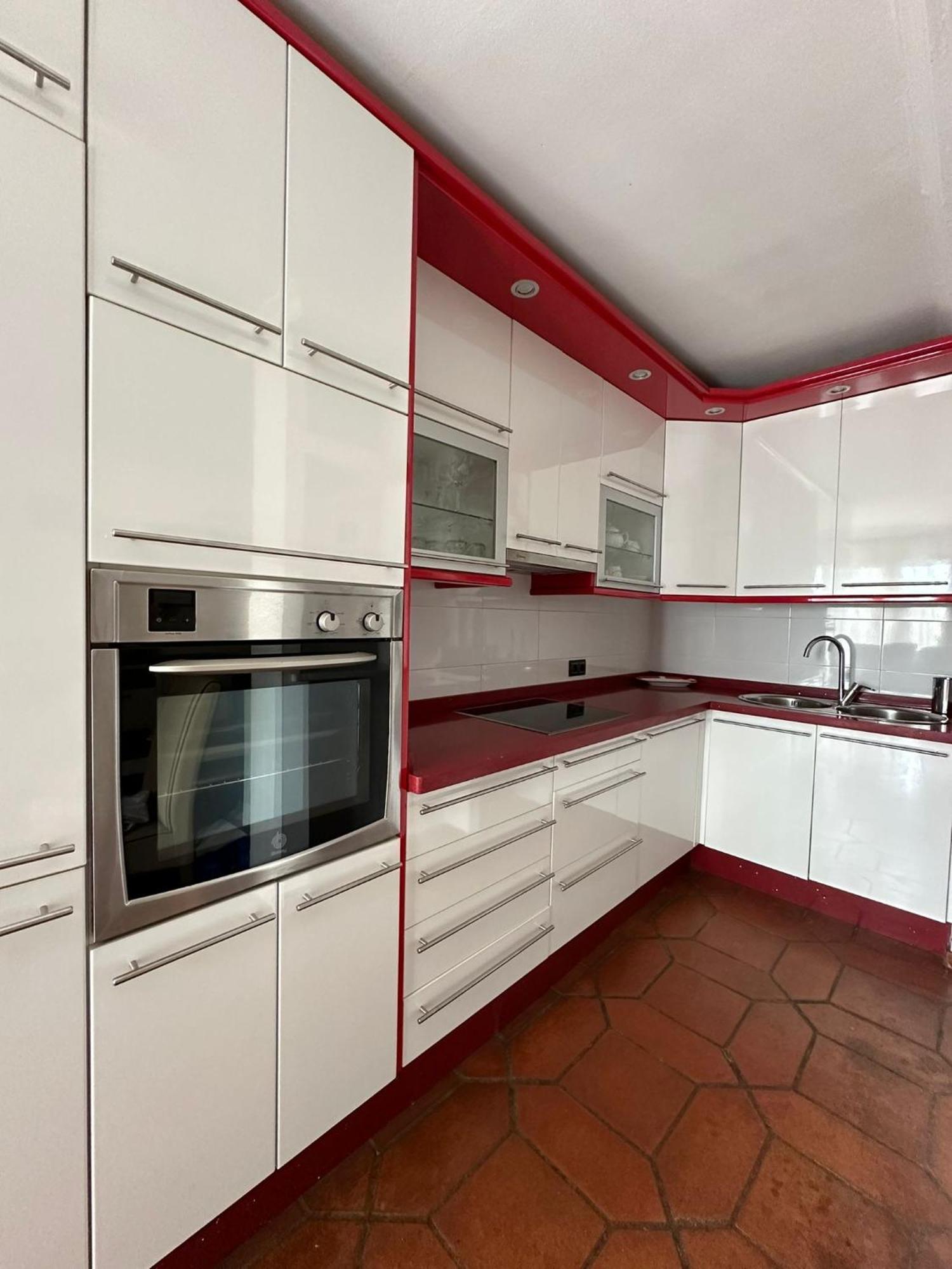 Nerja'S Center Apartment المظهر الخارجي الصورة